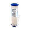 PL Filter Membrane Sediment 1µm Washable Also for Osmosis Reverse