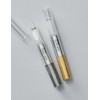 Swanicoco [스와니코코] 리볼 샷 앰플 10ml 2종 (택1) [Swanicoco] Rebol Shot Ampoule 10ml 2 Types (Choose 1)