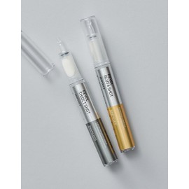Swanicoco [스와니코코] 리볼 샷 앰플 10ml 2종 (택1) [Swanicoco] Rebol Shot Ampoule 10ml 2 Types (Choose 1)