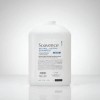 Shampoo Neutro Galon Soavence Ph 7 Nutrapel 3.5 Litros