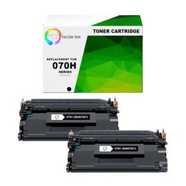 For Canon 2PK 070H For Canon imageClass MF467dw MF465dw MF463dw Toner Cartridge