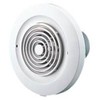 Toshiba VFP-8VB Pressure Type Pipe Fan