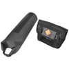 Large Capacity Waterproof Bicycle Bag Mountain Bike Front Handlebar Bag