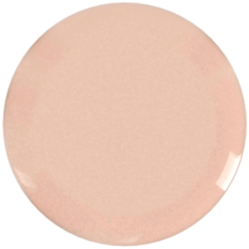 L'Oréal Paris Infaillible Gel Automatic Grip Meta Light Eyeliner 11