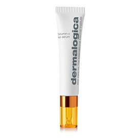 Dermalogica Biolumin-C Eye Serum For Unisex 0.5 oz Serum