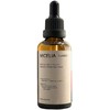 Masculine Vitality Micelia Labs Energía, resistencia y bienestar masculino Cordyceps