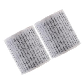 Operitacx 5sets Hand DIY Paper Tape Gothic Tape Retro Love Letter 50mm 2pcs Scrapbooking Magnetic Tape Retro Decor Art Tape Journal Scrapbook Tape Kawaii Washi Tape DIY Tape 2rolls*5