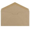 JAM PAPER Monarch Premium Envelopes - 3 7/8 x 7
