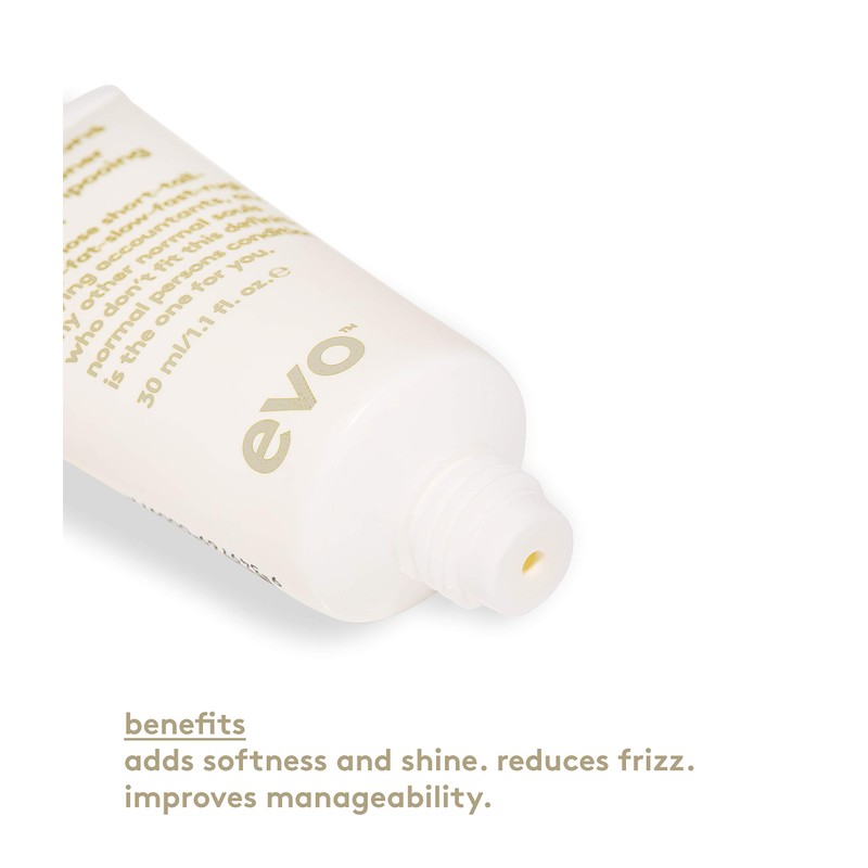 evo Normal Persons Conditioner 30 ml *