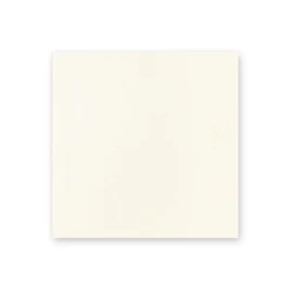 Midori Notebook, MD Notebook, A5 Square, Thick, Unruled, 15349006