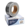 DICOR CORP CS200B-1 Corner Seal Tape,1 Pack