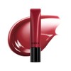 HERA Sensual Tinted Shine Lip Serum 8.5g - 370 Redwood