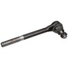 Delphi TA5668 Steering Tie Rod End