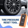 ZEMBSOYA Universal Car Tire Pressure Monitor Sensor TPMS Reset Relearn