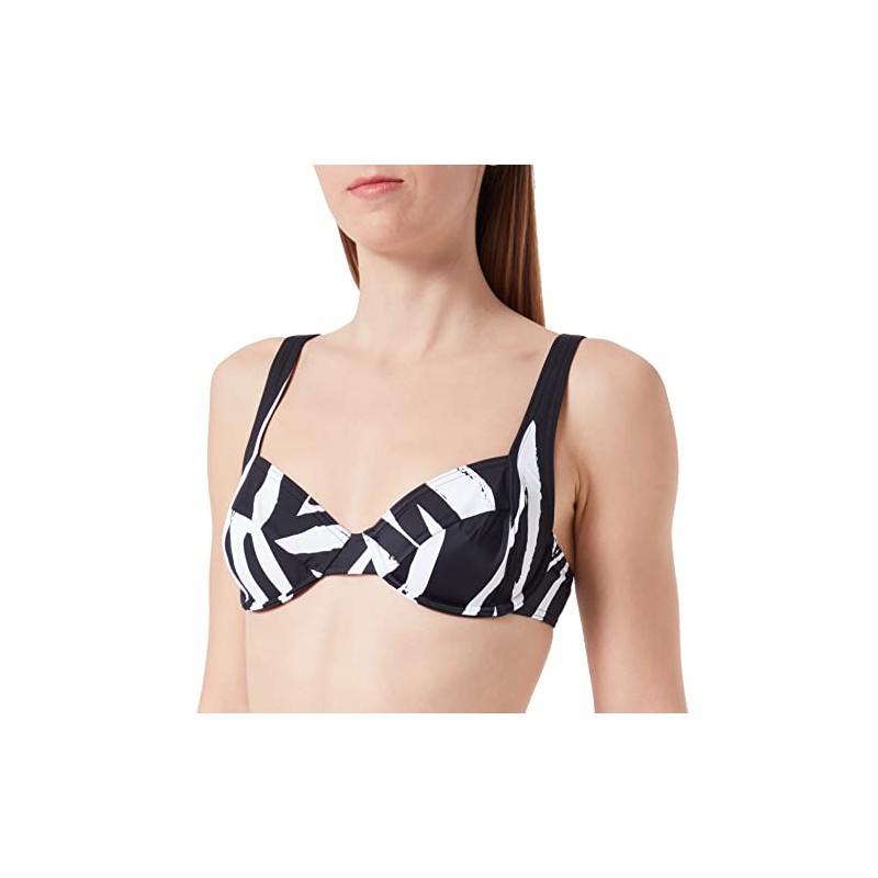 Triumph Women's Summer Mix & Match W 01 pt Bikini,