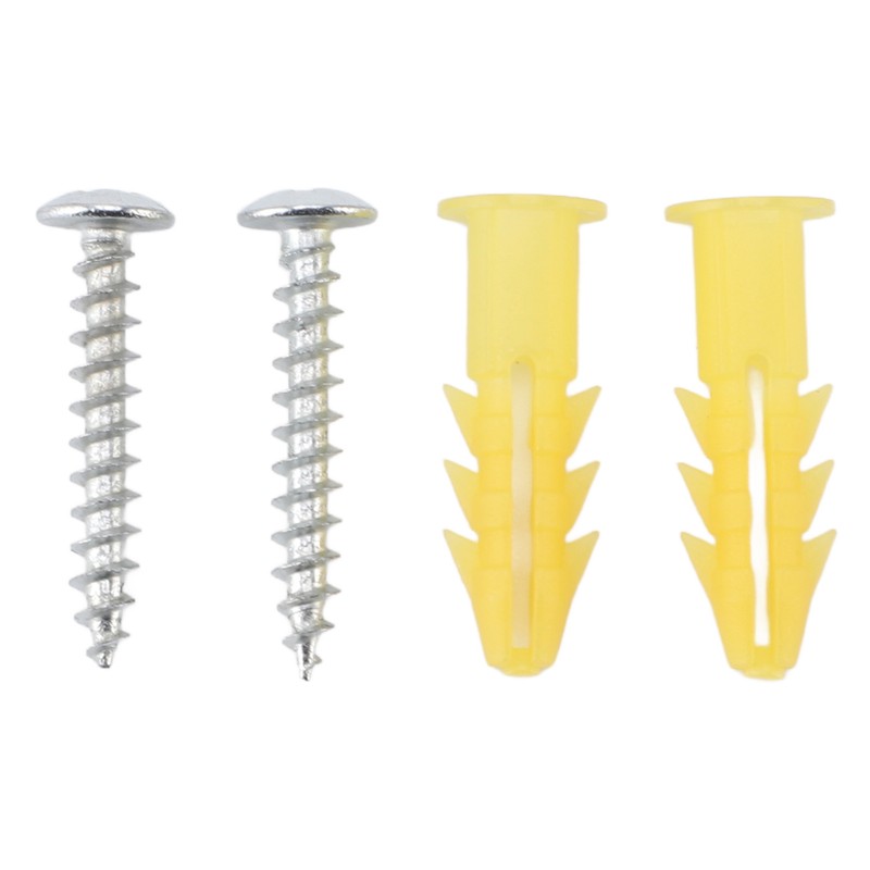 White Glass Globe Ceiling Light 18cm Diameter G9 Base Globe