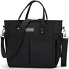 MAXTOP Lunch Bag Women for Work Insulated Thermal Lunch Box