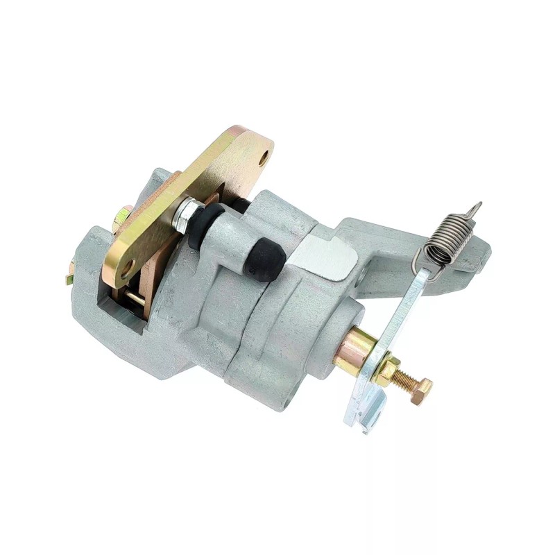 R&C New Rear Brake Caliper W/pads for Yamaha Blaster 200