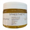 Mascarilla Aclarante En Gel 150 G Whitemask Spaesthetic