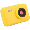 SJCAM F1 Fun Cam Children Kid Camera Puzzle Educational Anti‑fall