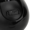 Wireless Camera 1080P Motion Sensor Night Vision 2 Way Audio