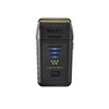 Wahl Professional 55595 - Afeitadora de 5 estrellas