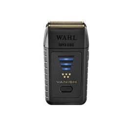 Wahl Professional 55595 - Afeitadora de 5 estrellas