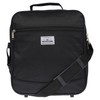 Christian Wippermann Large Men's Work Bag Shoulder Bag Flight Attendant