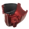 Cancanle Engine Cylinder Top Cover Shroud For Honda GX35 GX35NT