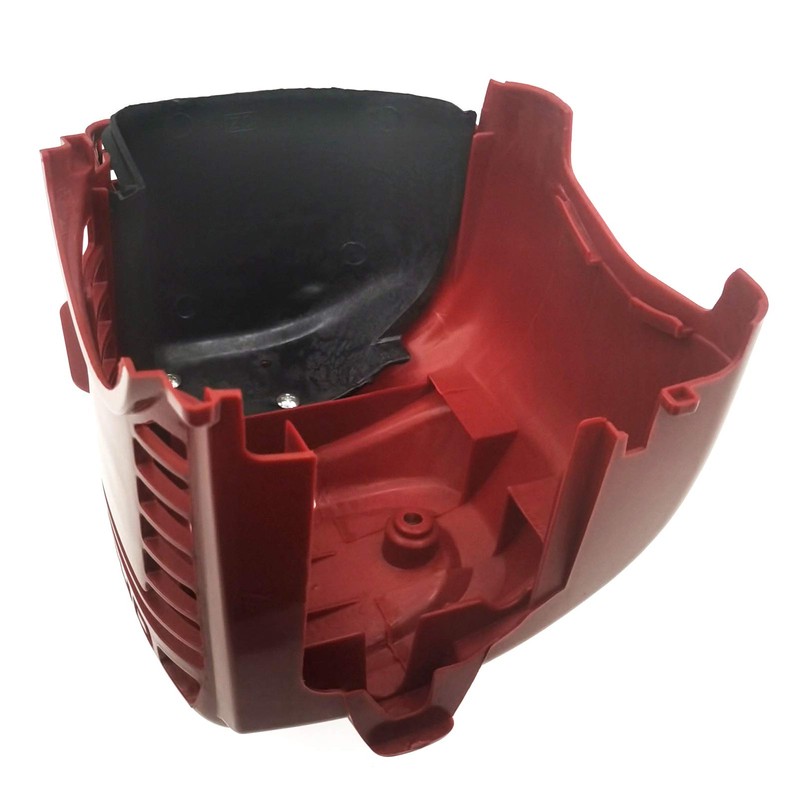 Cancanle Engine Cylinder Top Cover Shroud For Honda GX35 GX35NT