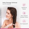 PHILIP KINGSLEY Daily Damage Defense Leave-In Conditioner Spray Heat Protectant