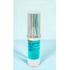 Dr Lili Fan Vitamin C Serum - Anti Aging Facial