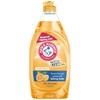 Arm & Hammer, Ultra Dish Liquid Fresh Citrus, 24 Fl