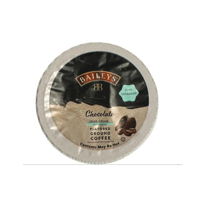 Single Serve Coffee, 80 Count Variety Pack - Original, Hazelnut,