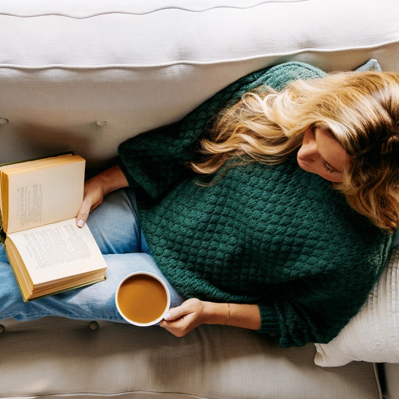 Starbucks via Instant Colombia Coffee, Medium Roast, 26-Count