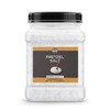 Birch & Meadow Pretzel Salt, Coarse Food-Grade, Natural-Compressed (30.4 Ounce)