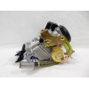 KEIHIN 19mm PERFORMANCE CARBURETOR FOR CHINESE SCOOTERS 50cc - 100cc