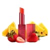 Balm N Cute Fruit Punch