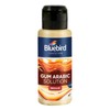 Bluebird Gum Arabic 3.4 Fl Oz / 100ML - Watercolor
