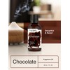 Horbäach Chocolate Fragrance Oil | 1 fl oz (30ml) |