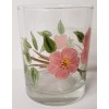 Franciscan Desert Rose Double Old Fashion