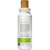 RAW SUGAR, Truly Unruly, Shampoo Hidratante para Rizos, Reduce el