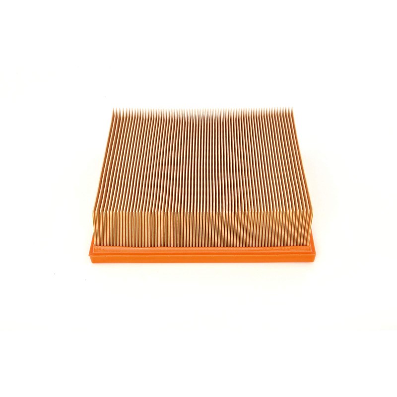 Bosch 1457433690 Air Filter Insert