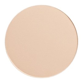 [Half Size] CEFINE Silk Wet Powder Foundation Powder Foundation Refill Coverage Silk Skin (OC90)