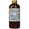 Yakami Orchard 100 % Pure Japanese Yuzu Juice 12 oz.