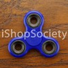 Unbranded Tri Spinner Fidget Spinners EDC Figet Hand Desk Focus