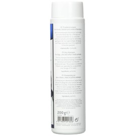 Trixie Trocken-Shampoo, 200 G – 29182