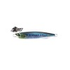 DUO Drag Metal Cast Slim Real Sardine 1.1 oz (30
