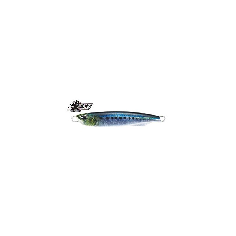 DUO Drag Metal Cast Slim Real Sardine 1.1 oz (30