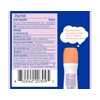 Dry Idea Roll-On Advanced Dry Antiperspirant & Deodorant, 72 HR,
